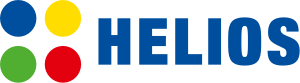 Helios