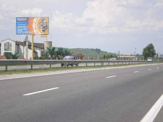 Фото рекламной плоскости по адресу трасса Киев-Обухов-Знаменка_км 25+850_правый // в Киев