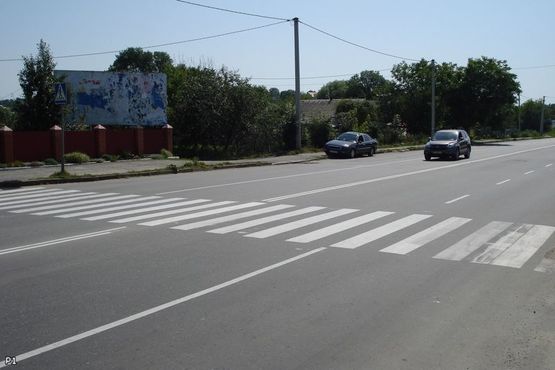 Фото рекламної площини за адресою Вінницьке шосе (навпроти кафе Яна)