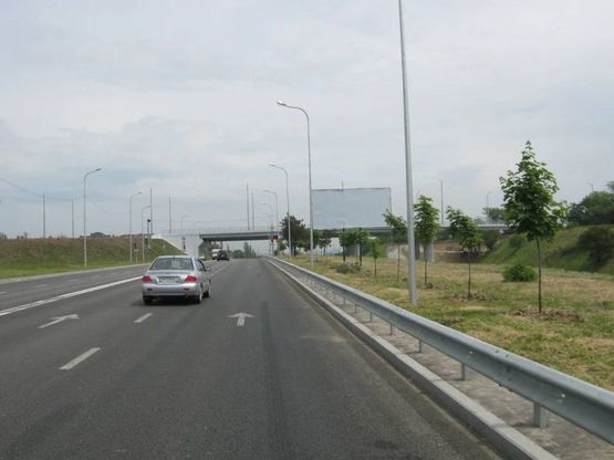 Фото рекламной плоскости по адресу 057_Запорожье_Заднепровская разъезд