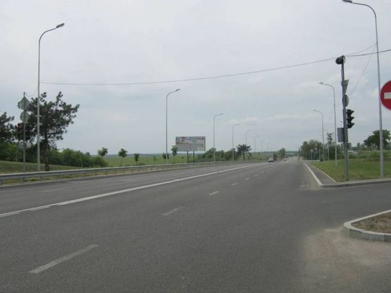 Фото рекламной плоскости по адресу 058_Запорожье_Заднепровская разъезд