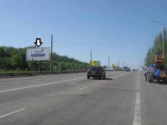 Фото рекламной плоскости по адресу 060_Запорожье_Заднепровская ж/д остановка