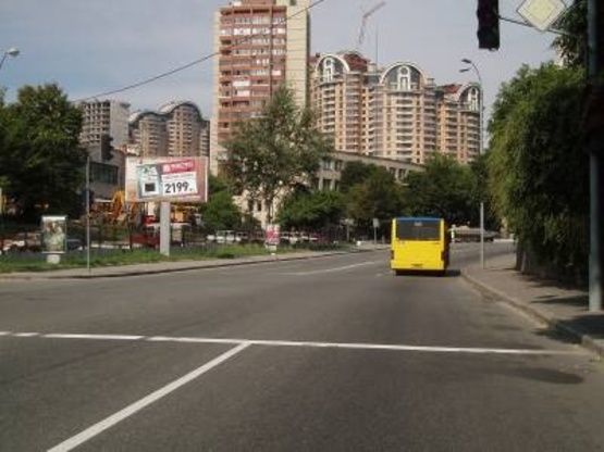 Фото рекламной плоскости по адресу Старонаводницкая, а/с "Скиф"