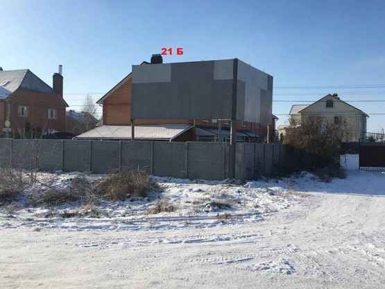 Фото рекламной плоскости по адресу вул. Таращанська, напроти ринку,      сторона Б