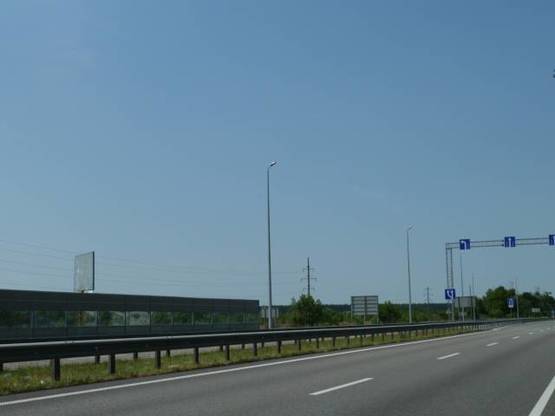 Фото рекламной плоскости по адресу трасса Киев-Житомир_км 44+300_правый