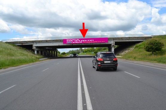 Фото рекламной плоскости по адресу Брандмауэр- Лозовеньковский пр-т-Белгородское шоссе  в ст. Алексеевки