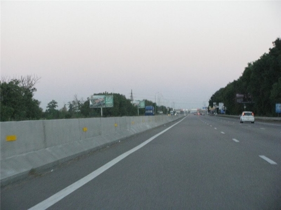 Фото рекламной плоскости по адресу Одесса - Киев 462 км + 250 м 1Б