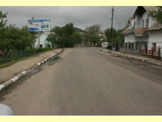 Фото рекламної площини за адресою Шевченка біля Нафтохімік Прикарпаття ст.Б