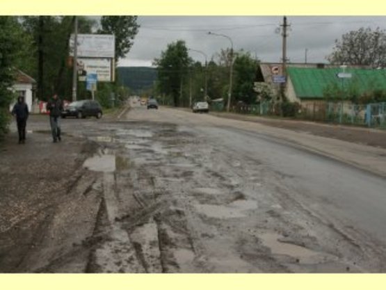 Фото рекламної площини за адресою Соборна  - Кармелюка перехрестя  (верхній) ст.Б