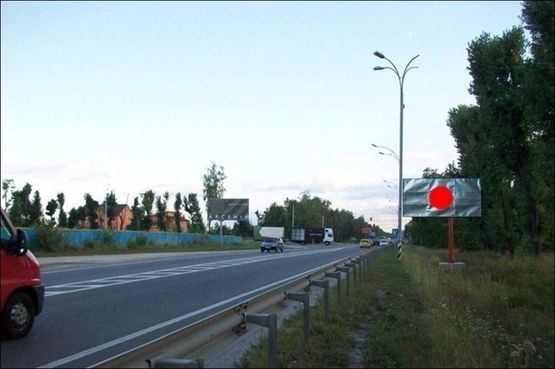 Фото рекламной плоскости по адресу Р-02, 20+920 право