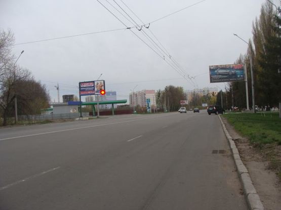 Фото рекламной плоскости по адресу Європейська вул. (Фрунзе) (Полтавапиво)