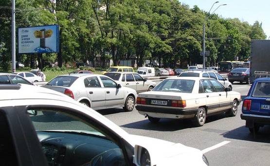 Фото рекламной плоскости по адресу пр-т Победы 60/Перовской (Евгении Мирошниченко)(В)