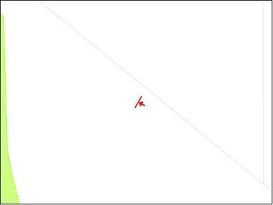 Схема рекламної площини за адресою Николаевское шоссе, выезд 1, до поворота на п.Степановка