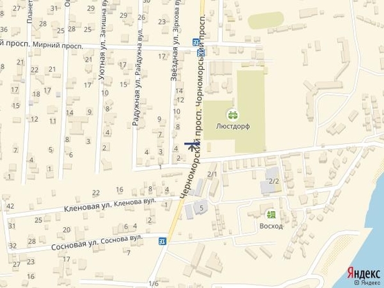 Схема рекламной плоскости по адресу совиньон-заезд к КПП 1 3Б