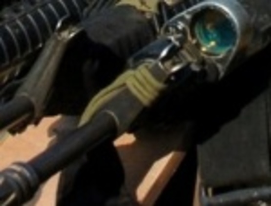 Схема рекламной плоскости по адресу Дегтяревская ул., 62 (напр. к м "Лукьяновская")