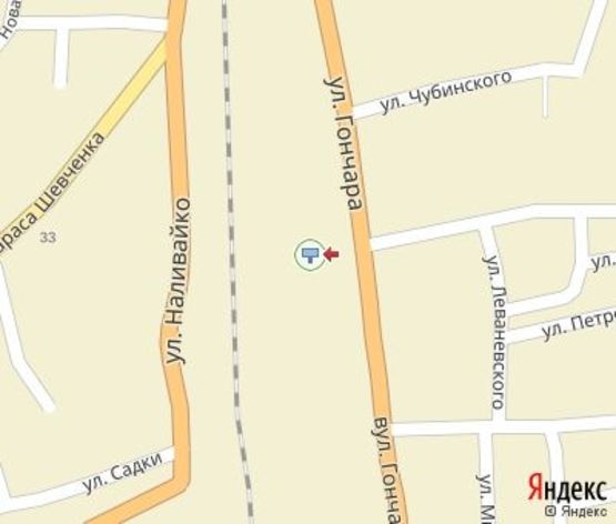 Схема рекламной плоскости по адресу Ж/д вокзал ( перед входом слева, низ)