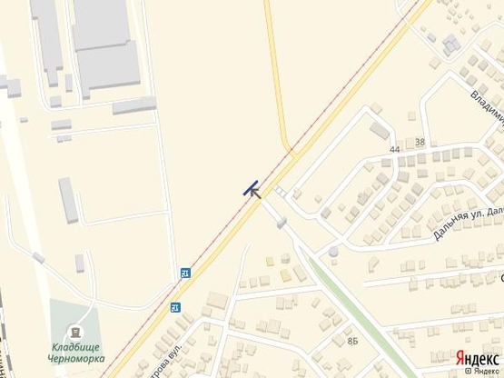 Схема рекламної площини за адресою Совиньон- проспект Свободы 16А