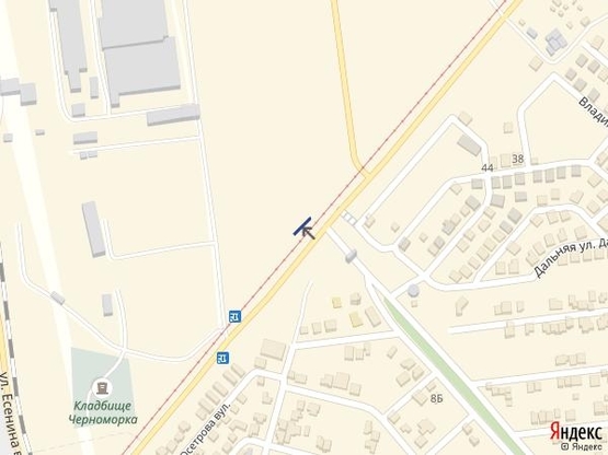 Схема рекламної площини за адресою Совиньон- проспект Свободы 20А